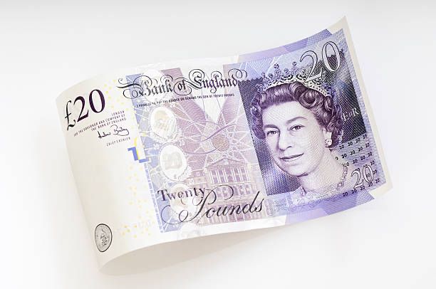 Buy 100% Undetectable Banknotes Online