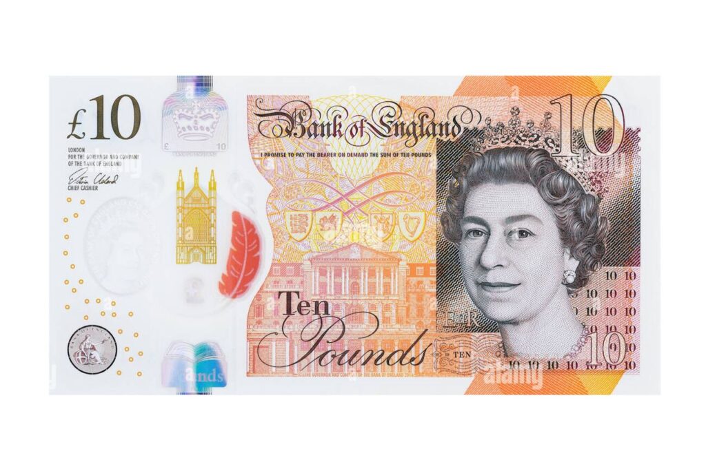 Buy 100% Undetectable Banknotes Online