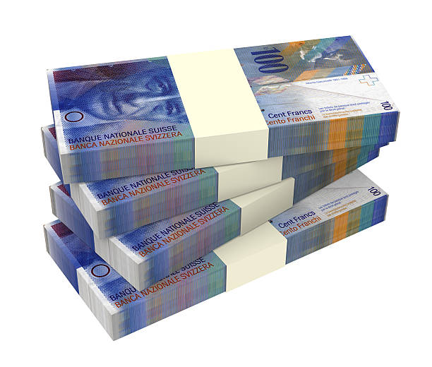 Buy 100% Undetectable Banknotes Online