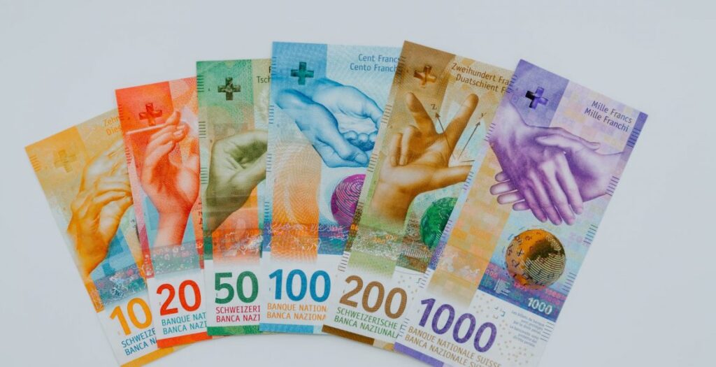 Buy 100% Undetectable Banknotes Online