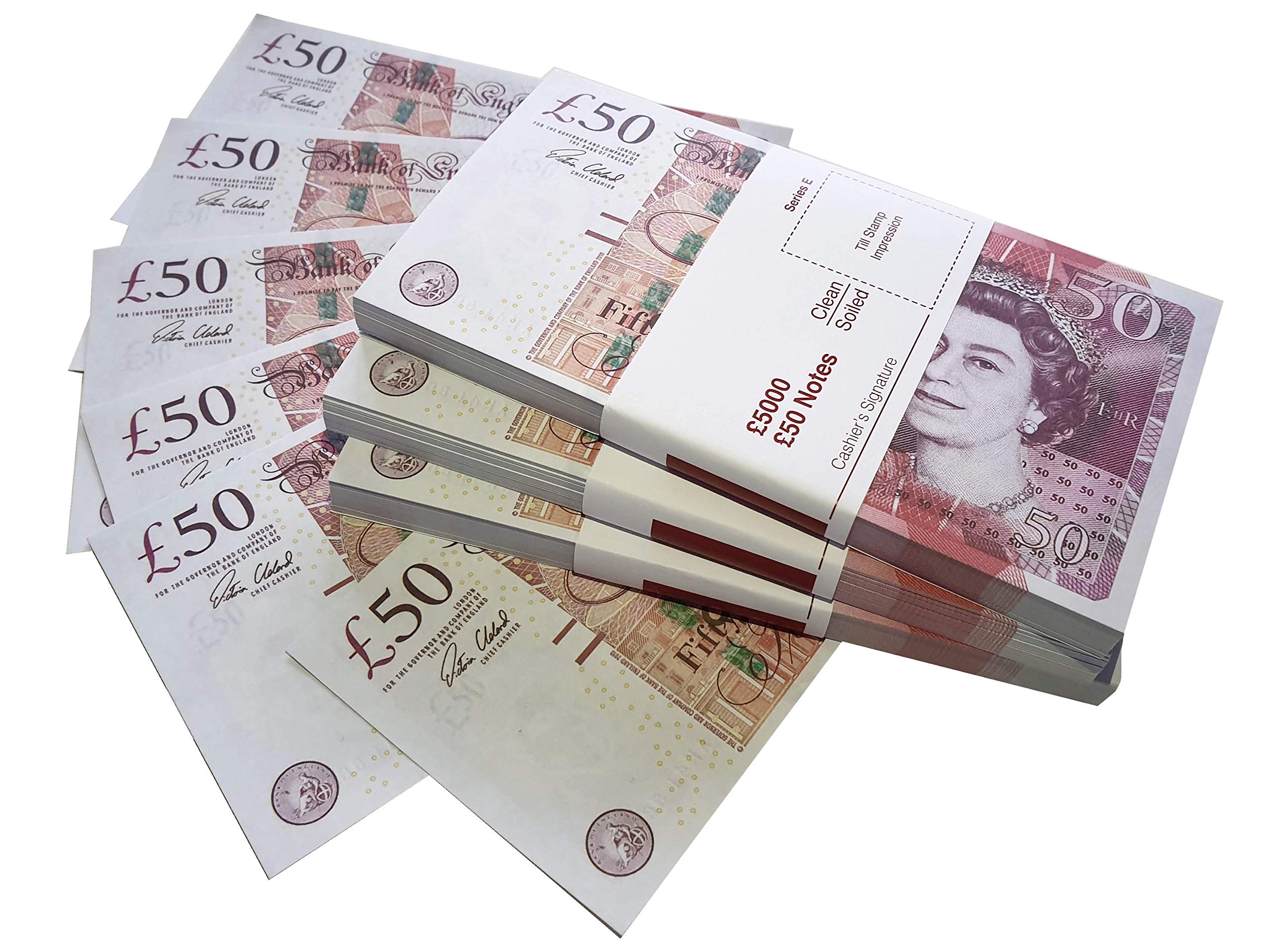 Buy 100% Undetectable Banknotes Online